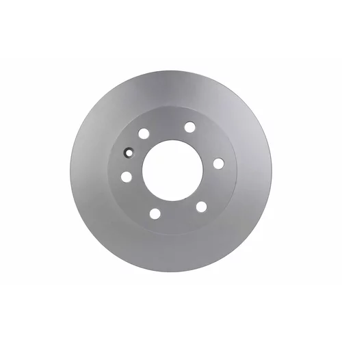 Brzdový kotúč 8DD 355 131-891 /HELLA/ - obr. 1