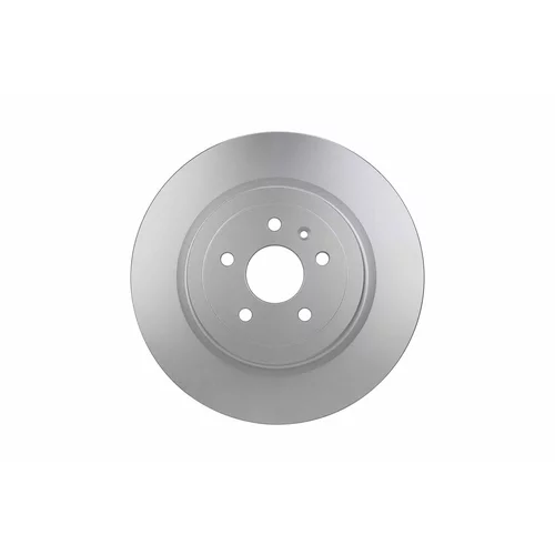 Brzdový kotúč 8DD 355 132-901 /HELLA/ - obr. 1