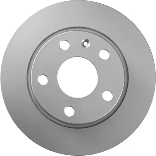 Brzdový kotúč 8DD 355 135-301 /HELLA/ - obr. 1
