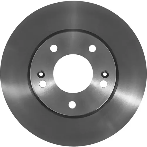 Brzdový kotúč 8DD 355 135-361 /HELLA/ - obr. 1