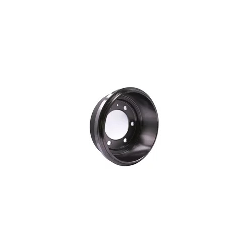 Brzdový bubon 8DT 355 300-091 /HELLA/ - obr. 2