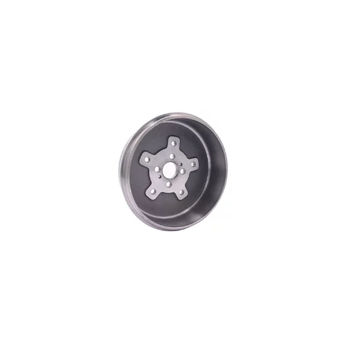 Brzdový bubon 8DT 355 300-881 /HELLA/ - obr. 1