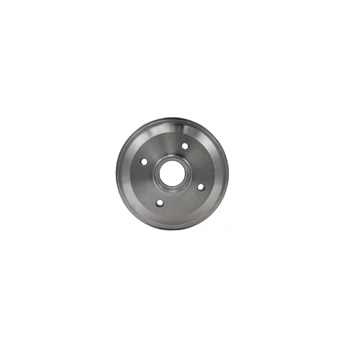 Brzdový bubon 8DT 355 301-241 /HELLA/