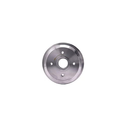 Brzdový bubon HELLA 8DT 355 301-311