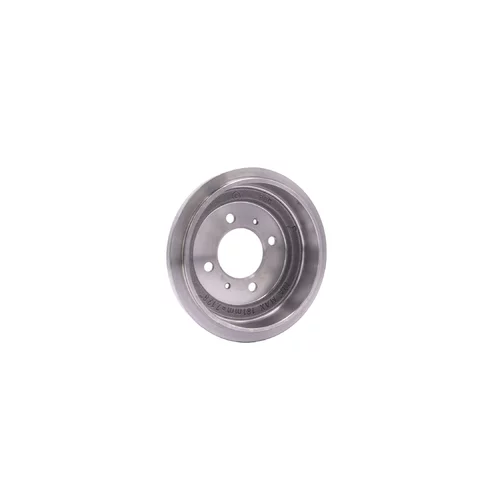 Brzdový bubon 8DT 355 301-481 /HELLA/ - obr. 1