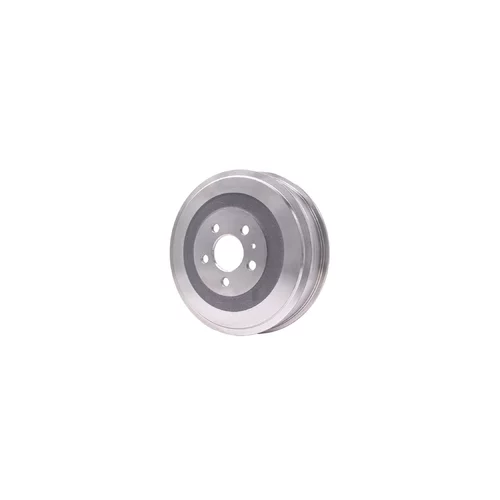 Brzdový bubon 8DT 355 301-591 /HELLA/ - obr. 2