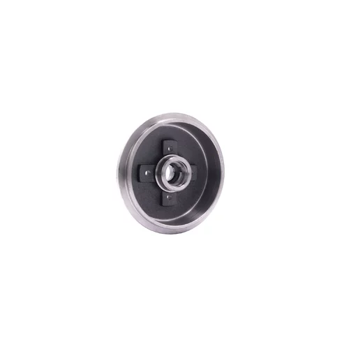 Brzdový bubon 8DT 355 301-701 /HELLA/ - obr. 1