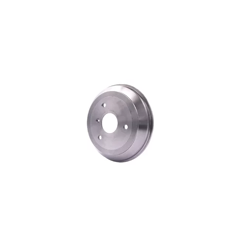 Brzdový bubon 8DT 355 301-851 /HELLA/ - obr. 2