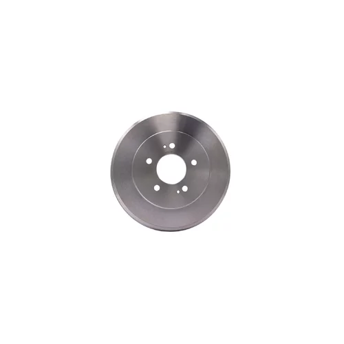 Brzdový bubon HELLA 8DT 355 301-871
