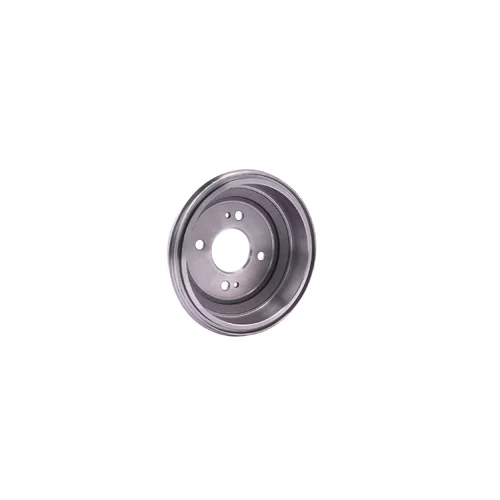 Brzdový bubon 8DT 355 302-051 /HELLA/ - obr. 1