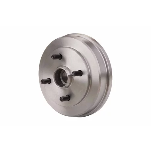 Brzdový bubon HELLA 8DT 355 302-061
