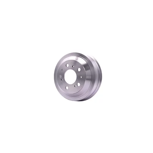 Brzdový bubon 8DT 355 302-191 /HELLA/ - obr. 2