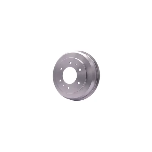 Brzdový bubon 8DT 355 302-291 /HELLA/ - obr. 2