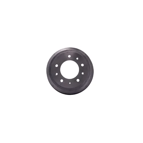 Brzdový bubon HELLA 8DT 355 302-371