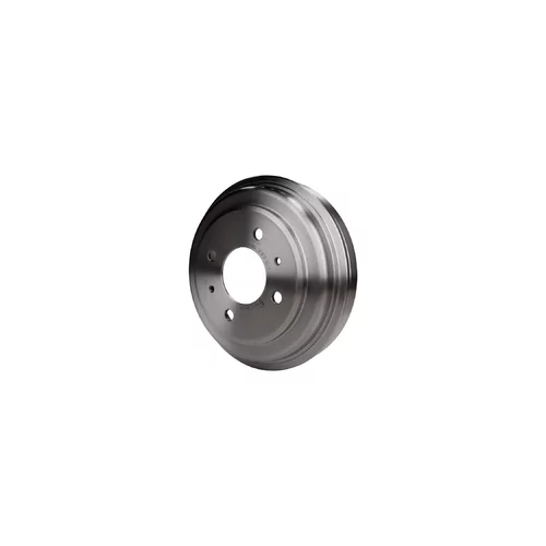 Brzdový bubon 8DT 355 302-451 /HELLA/ - obr. 2