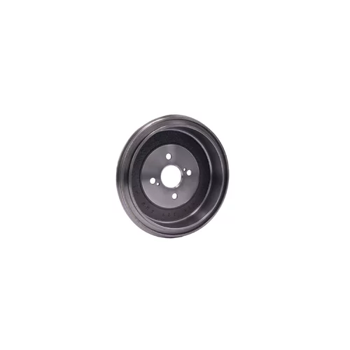 Brzdový bubon 8DT 355 302-711 /HELLA/ - obr. 1