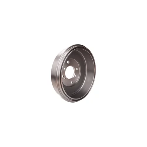 Brzdový bubon 8DT 355 303-001 /HELLA/ - obr. 1