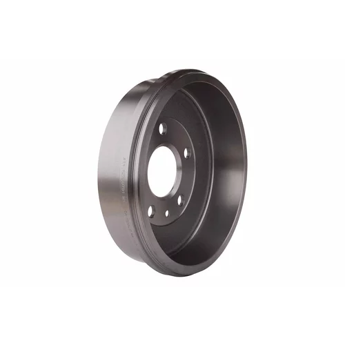 Brzdový bubon 8DT 355 303-151 /HELLA/ - obr. 2