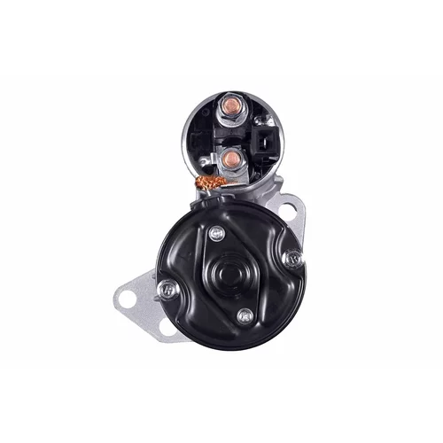 Štartér 8EA 011 610-041 /HELLA/ - obr. 1