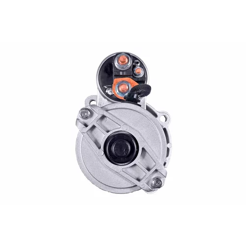Štartér 8EA 011 610-071 /HELLA/ - obr. 2