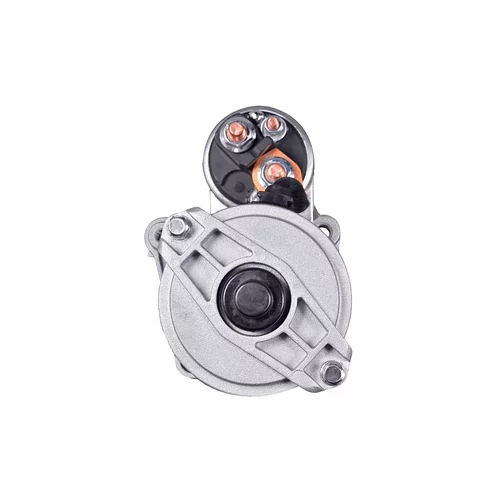 Štartér 8EA 011 610-081 /HELLA/ - obr. 2