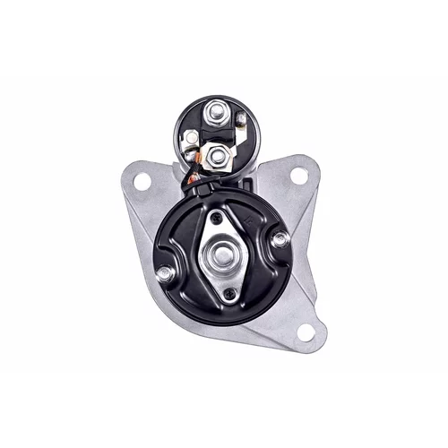 Štartér 8EA 011 610-101 /HELLA/ - obr. 2
