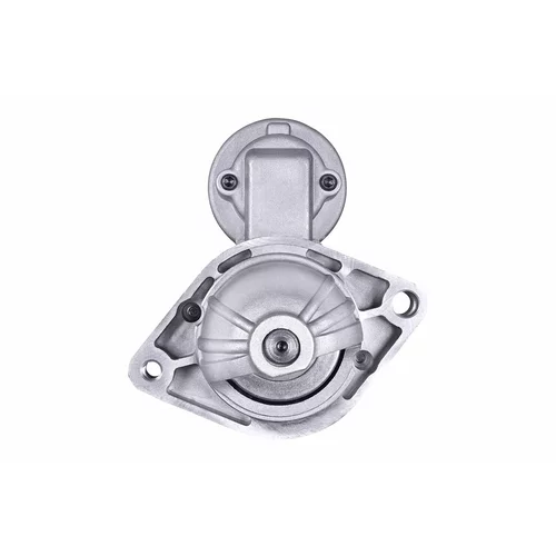 Štartér 8EA 011 610-301 /HELLA/ - obr. 1