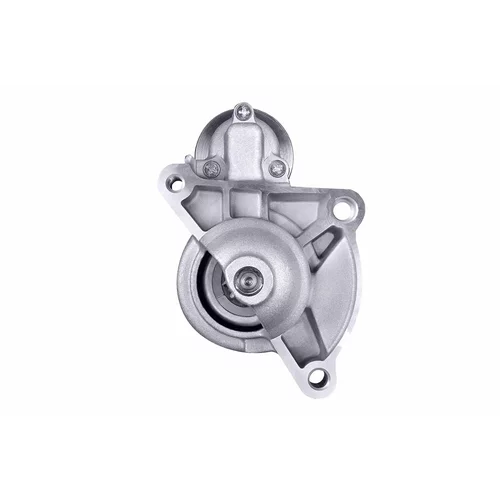 Štartér 8EA 011 610-421 /HELLA/ - obr. 1