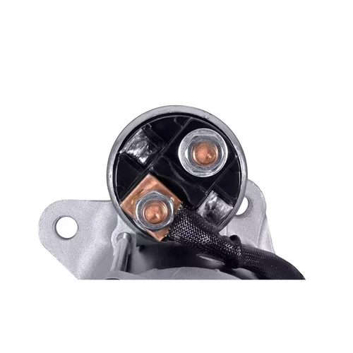 Štartér 8EA 011 610-731 /HELLA/ - obr. 4
