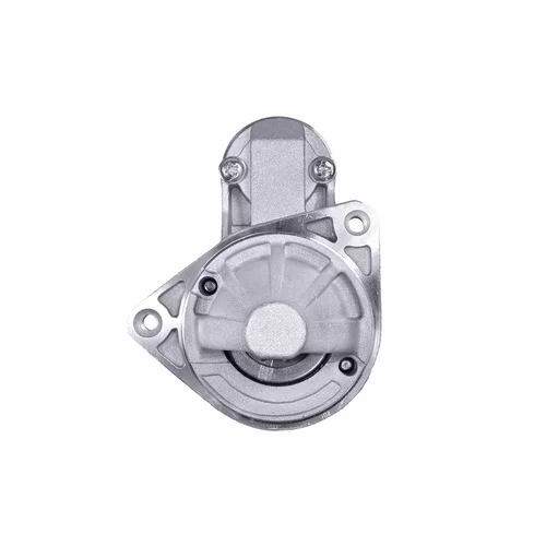 Štartér 8EA 011 610-761 /HELLA/ - obr. 1