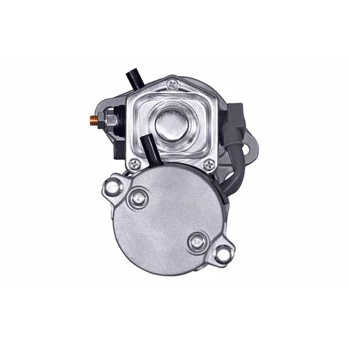 Štartér 8EA 011 610-791 /HELLA/ - obr. 2