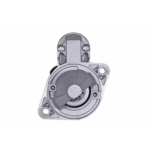 Štartér 8EA 011 610-801 /HELLA/ - obr. 1