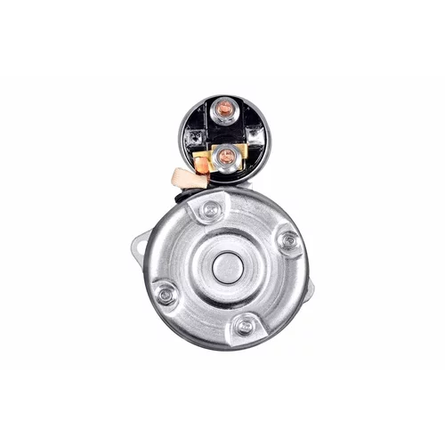 Štartér 8EA 011 611-141 /HELLA/ - obr. 2