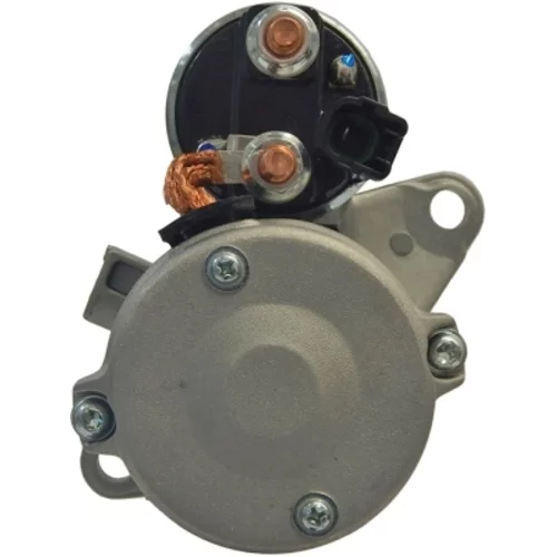 Štartér 8EA 011 611-201 /HELLA/ - obr. 2