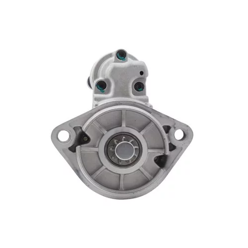 Štartér 8EA 011 611-261 /HELLA/ - obr. 1