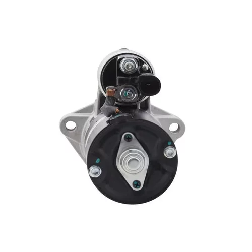 Štartér 8EA 011 611-261 /HELLA/ - obr. 2