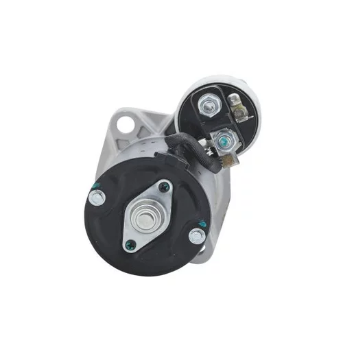 Štartér 8EA 011 611-371 /HELLA/ - obr. 2