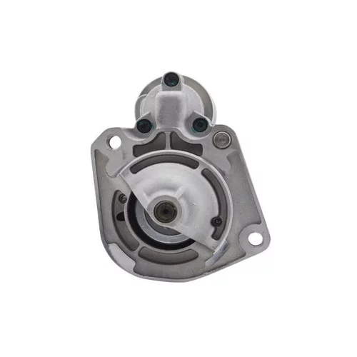 Štartér 8EA 011 611-401 /HELLA/ - obr. 1