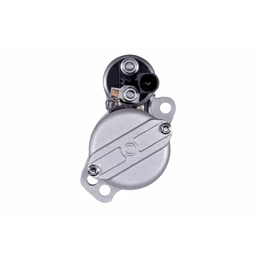 Štartér 8EA 011 611-511 /HELLA/ - obr. 2