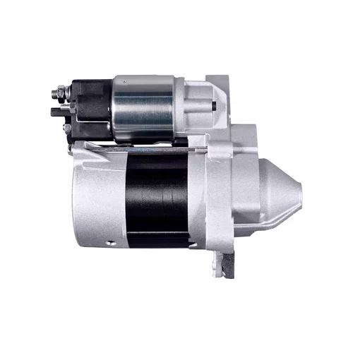 Štartér 8EA 011 611-661 /HELLA/ - obr. 3
