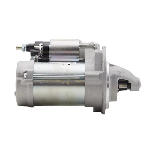 Štartér 8EA 011 611-801 /HELLA/ - obr. 3