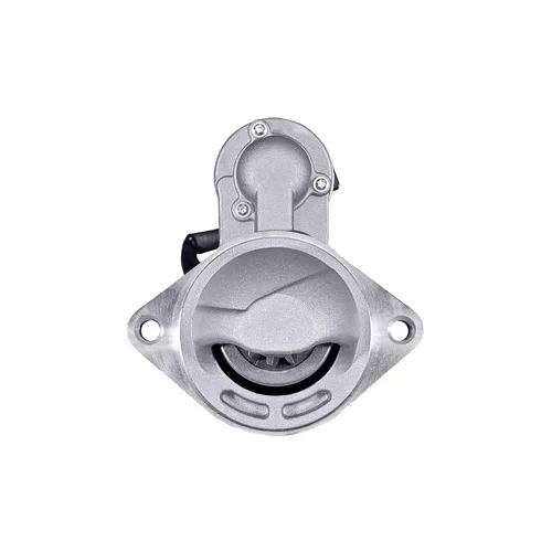 Štartér 8EA 011 611-901 /HELLA/ - obr. 1