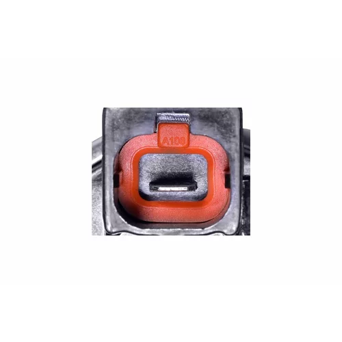 Štartér 8EA 011 611-901 /HELLA/ - obr. 4