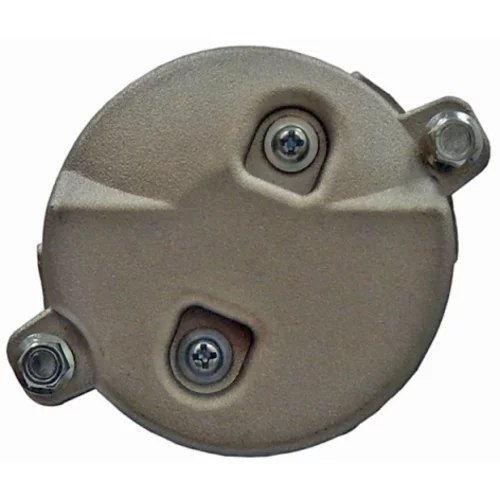 Štartér 8EA 011 612-461 /HELLA/ - obr. 2