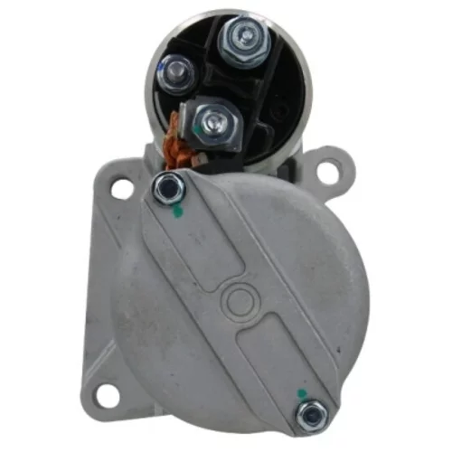 Štartér 8EA 011 612-711 /HELLA/ - obr. 2