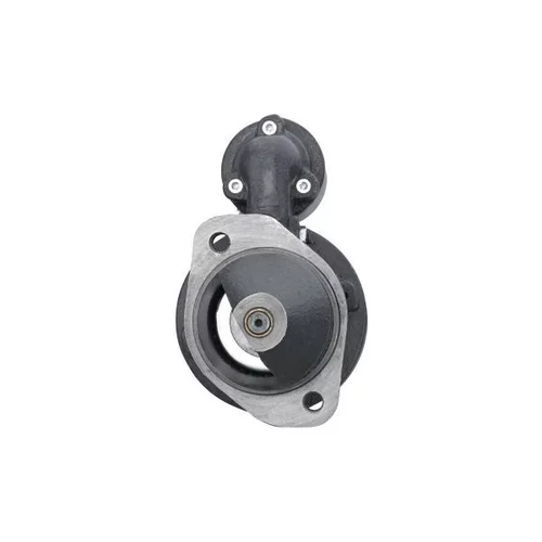 Štartér 8EA 011 612-911 /HELLA/ - obr. 1
