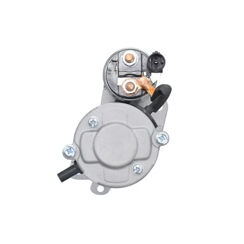 Štartér 8EA 011 612-981 /HELLA/ - obr. 2