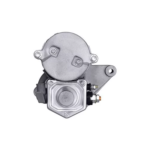 Štartér 8EA 011 613-011 /HELLA/ - obr. 2