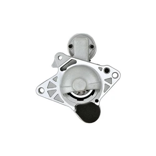 Štartér 8EA 011 613-031 /HELLA/ - obr. 1