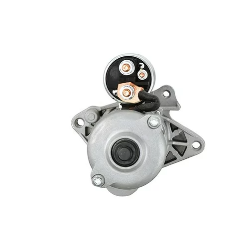 Štartér 8EA 011 613-031 /HELLA/ - obr. 2